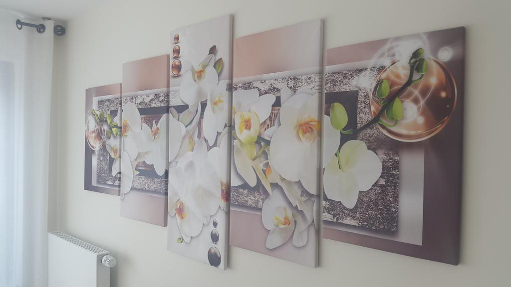 Shs Suite Home Sweet Appartement ルクセンブルク エクステリア 写真