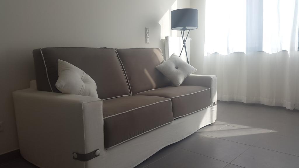 Shs Suite Home Sweet Appartement ルクセンブルク エクステリア 写真