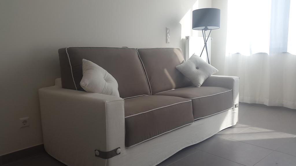 Shs Suite Home Sweet Appartement ルクセンブルク エクステリア 写真