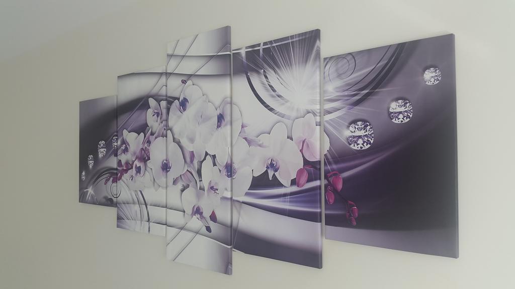 Shs Suite Home Sweet Appartement ルクセンブルク エクステリア 写真