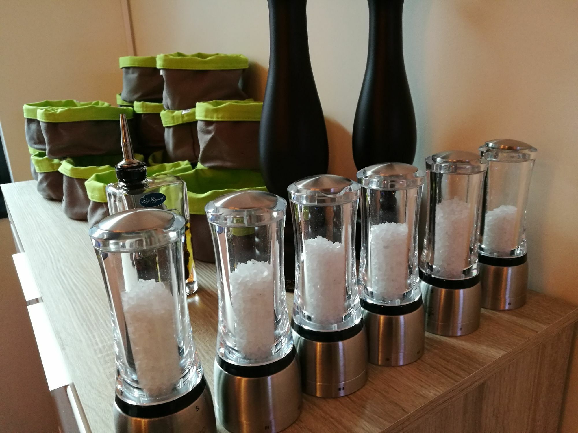 Shs Suite Home Sweet Appartement ルクセンブルク エクステリア 写真