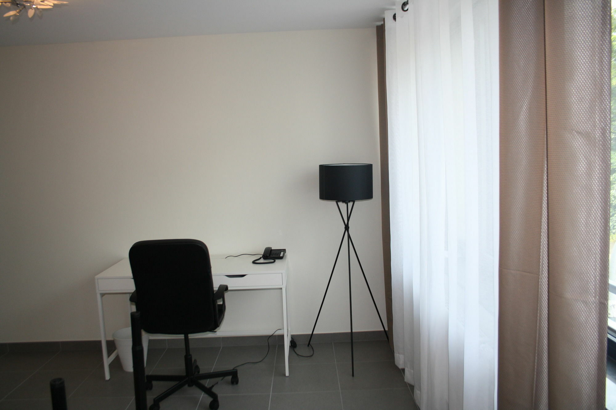 Shs Suite Home Sweet Appartement ルクセンブルク エクステリア 写真