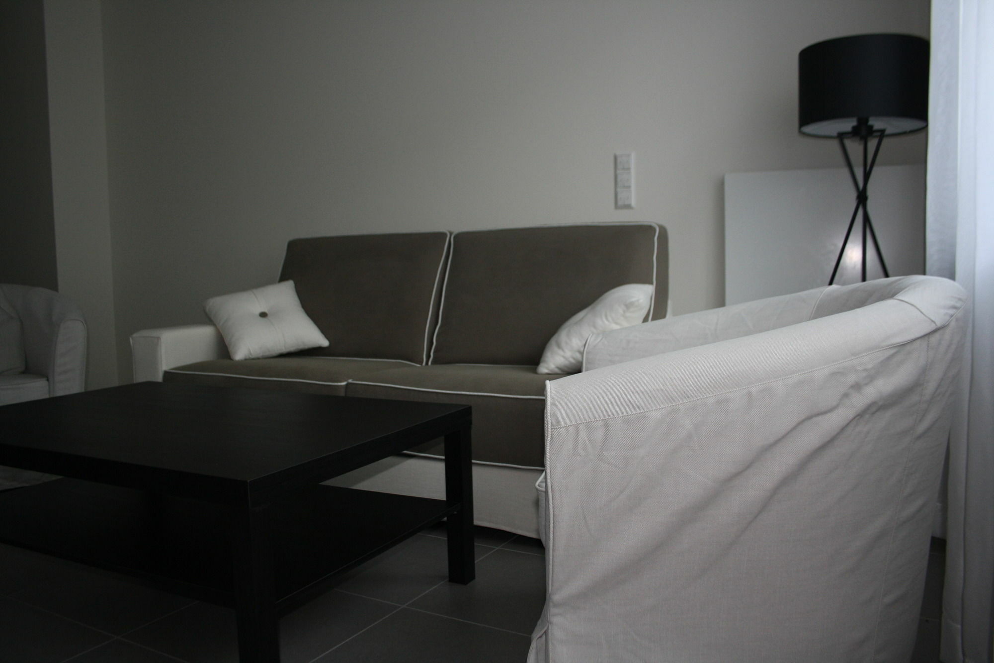 Shs Suite Home Sweet Appartement ルクセンブルク エクステリア 写真