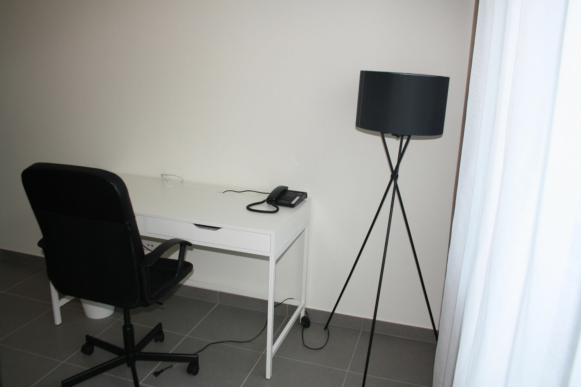 Shs Suite Home Sweet Appartement ルクセンブルク エクステリア 写真