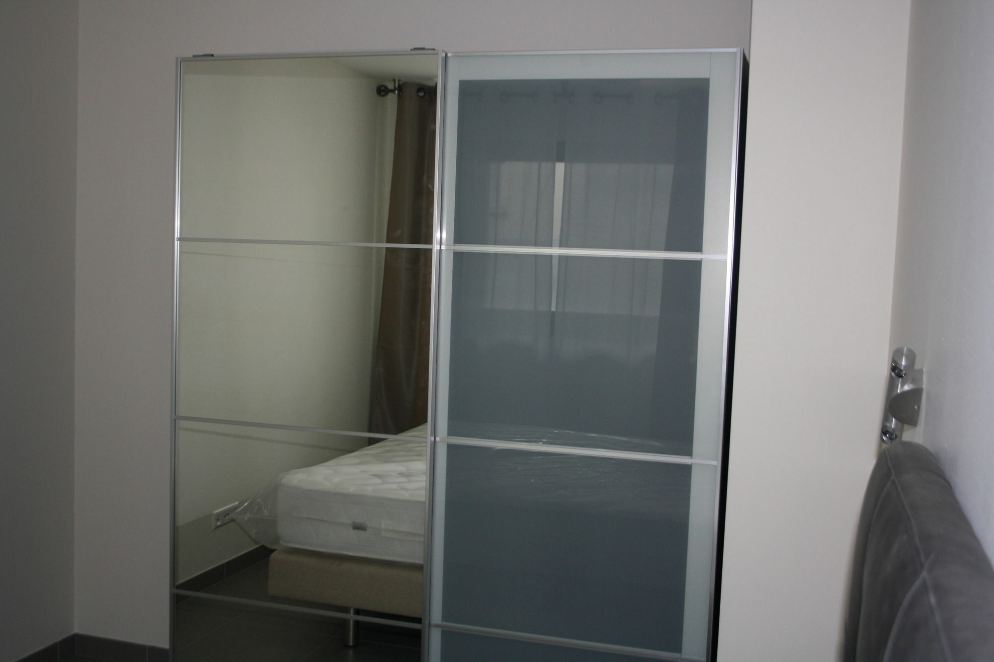 Shs Suite Home Sweet Appartement ルクセンブルク エクステリア 写真
